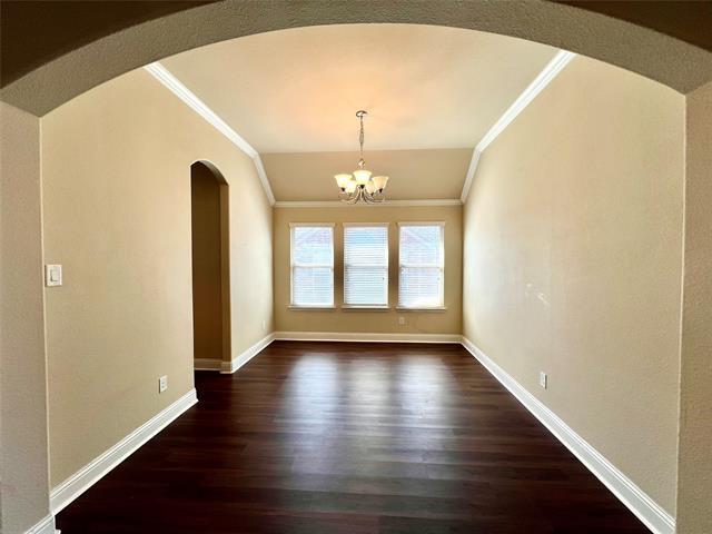 Building Photo - 712 Shrewsbury Pl