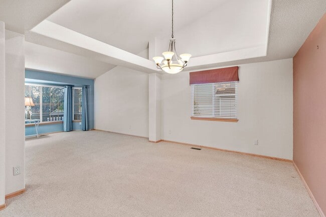 Building Photo - Charming 3-Bedroom + Office, 4-Bath Ranch ...