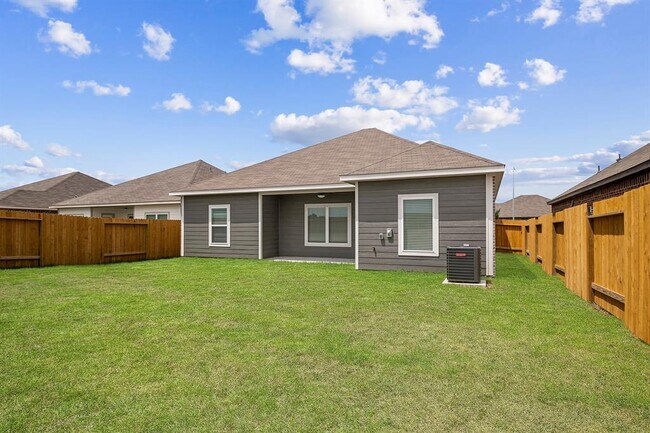 Foto del edificio - 408 Mystic Slopes Dr