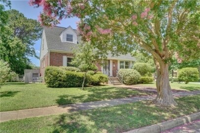 Foto principal - 529 Roland Dr