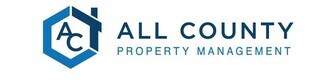 Property Management Company Logo