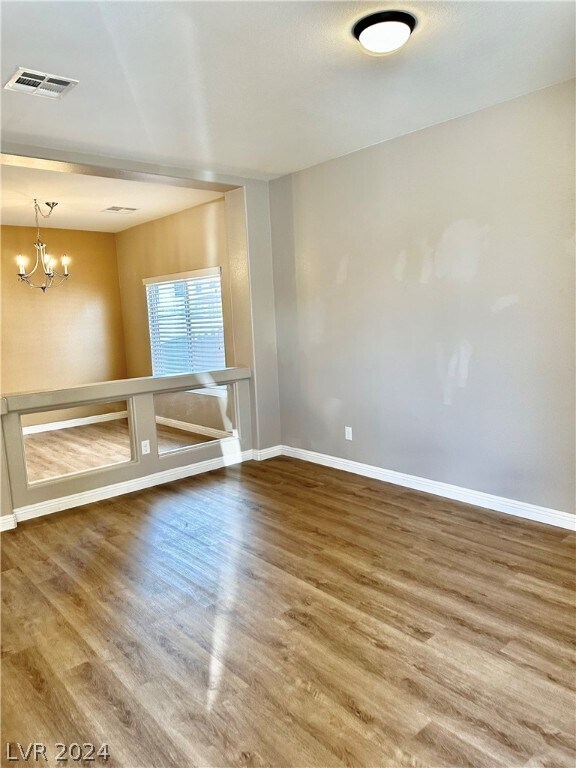 Building Photo - 10937 Shallow Water Ct