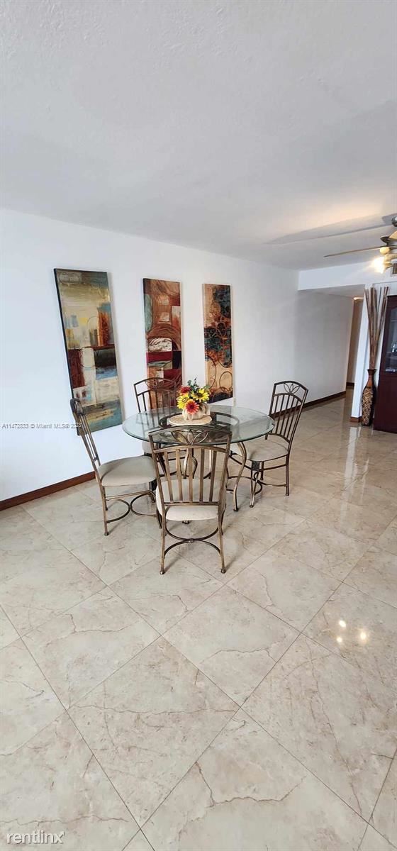 Foto del edificio - 3 br, 2.5 bath House - 17900 N Bay Rd Apt 601