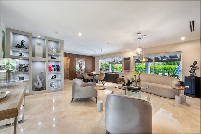 Foto del edificio - 7401 SW 117th St