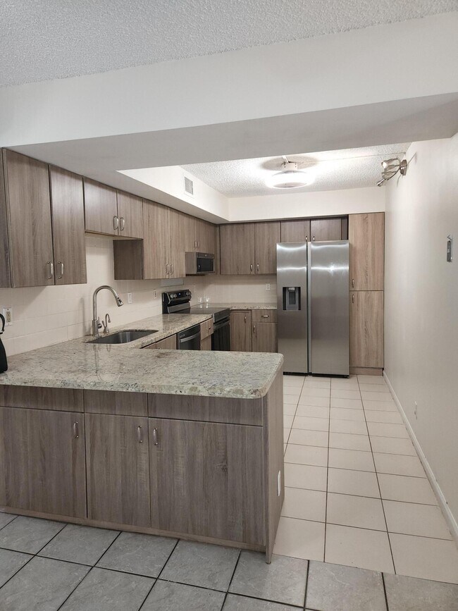 Foto del edificio - 3171 Leewood Terrace