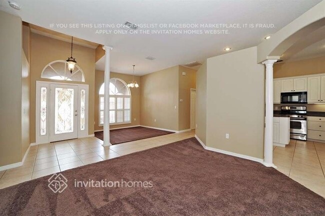 Building Photo - 1843 Winsloe Dr