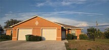 Primary Photo - 1317 Nelson Rd N