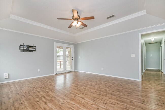 Foto del edificio - Gorgeous Home for Lease!