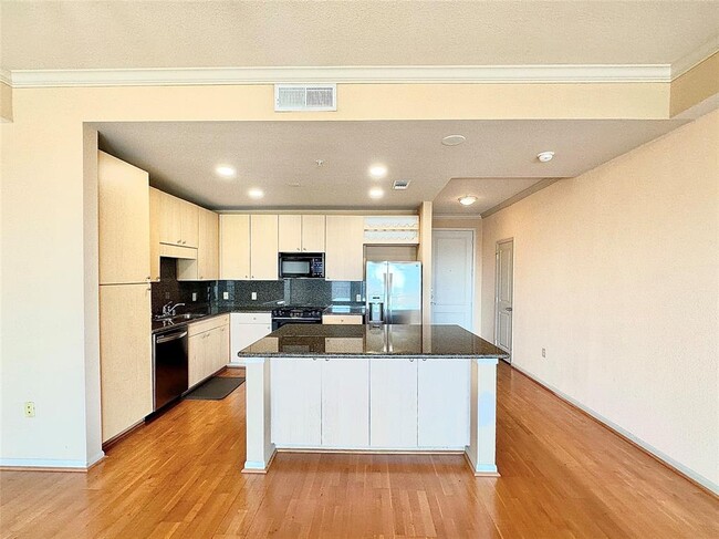 Foto del edificio - 3505 Sage Rd