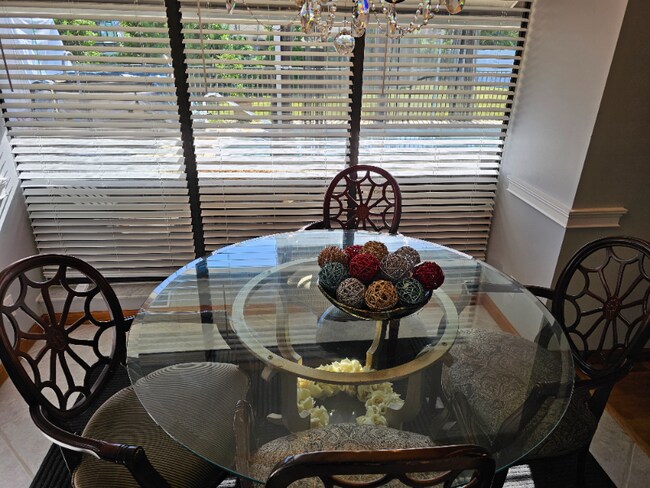 Foto del edificio - 3108 P Ln