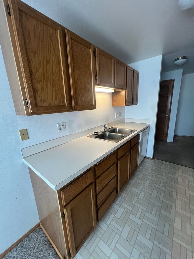 Foto del edificio - 2 Bedroom Condo in Blaine!
