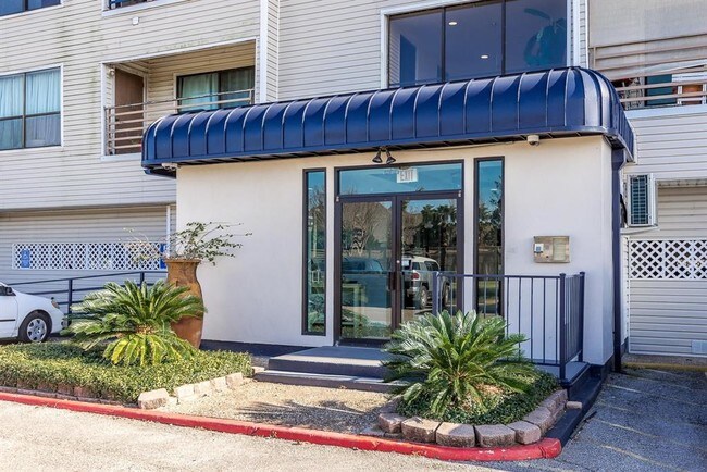 Foto del edificio - 793 Davis Rd