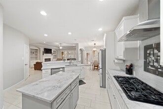 Building Photo - 15619 Stone Gables Ln