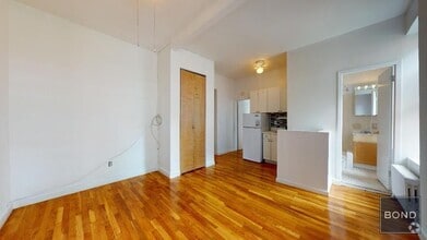 Building Photo - 324 East 91 Street