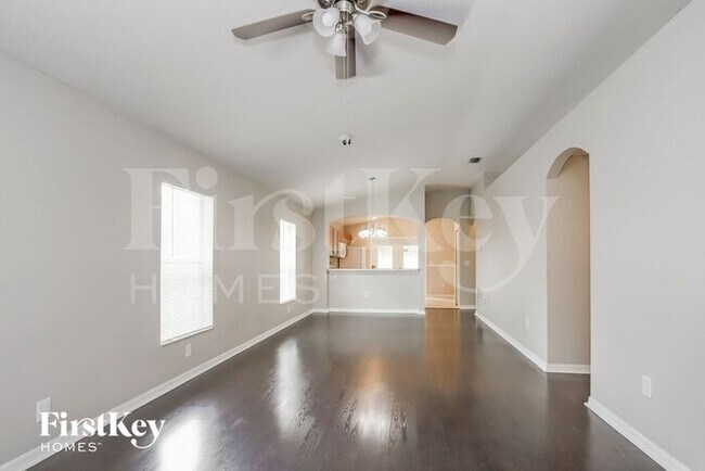 Foto del edificio - 7744 Maroon Peak Dr