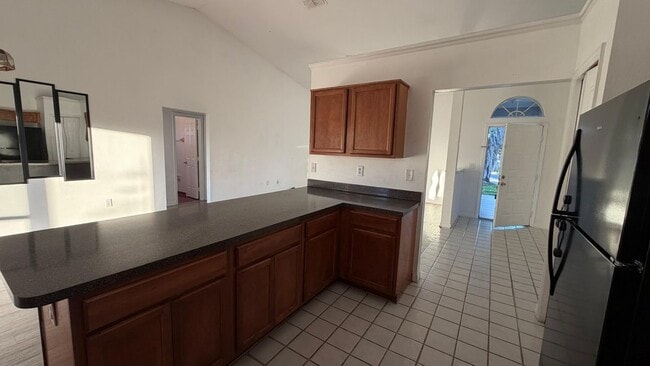 Foto del edificio - 829 Blanc Ct