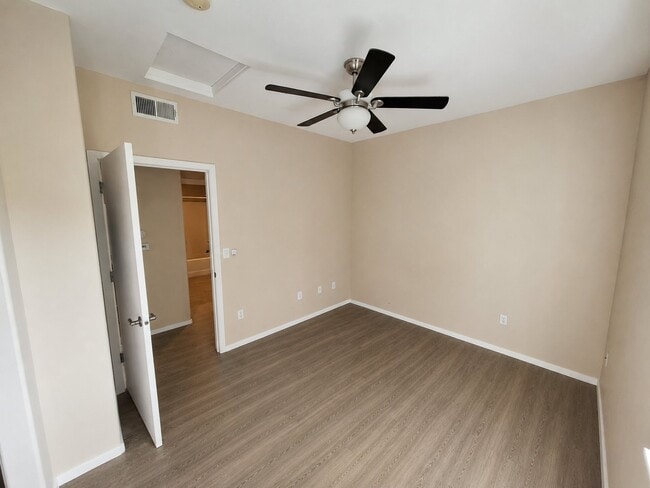 Building Photo - 4200 E Commerce Way