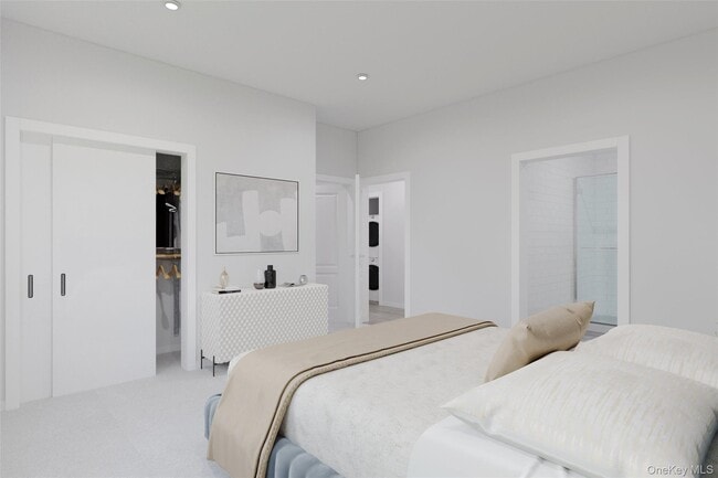 Building Photo - 122 Greenwich Ave