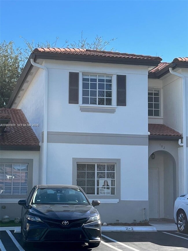 Building Photo - 8510 SW 150th Ave