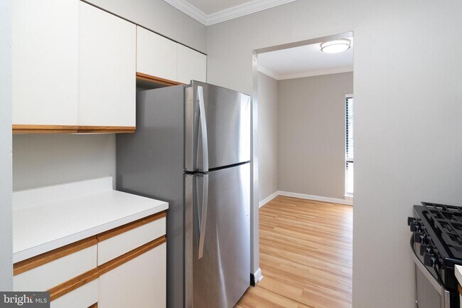 Foto del edificio - 6093 Majors Ln