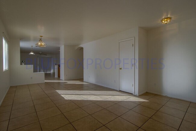 Building Photo - 1988 S Saint Michael Dr