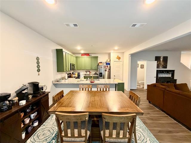 Foto del edificio - 5664 Shore Point Trl