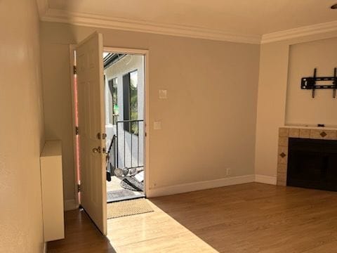 Building Photo - 4568 Kansas St