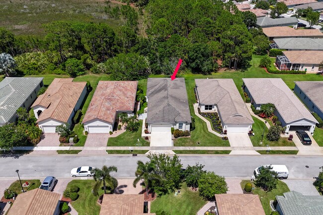 Foto del edificio - 309 SW Tomoka Springs Dr