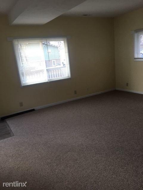 Building Photo - 1 br, 1 bath Apartment - 2088 Chapman Lake Dr
