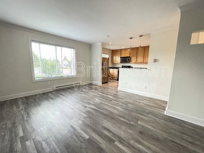 Building Photo - 8065 N Ivanhoe St