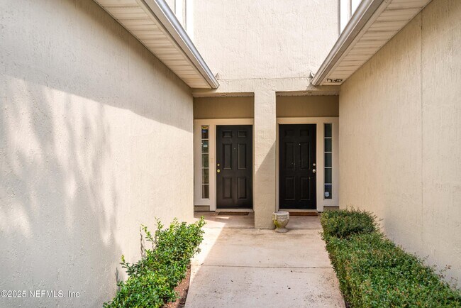 Foto del edificio - 7831 Melvin Rd