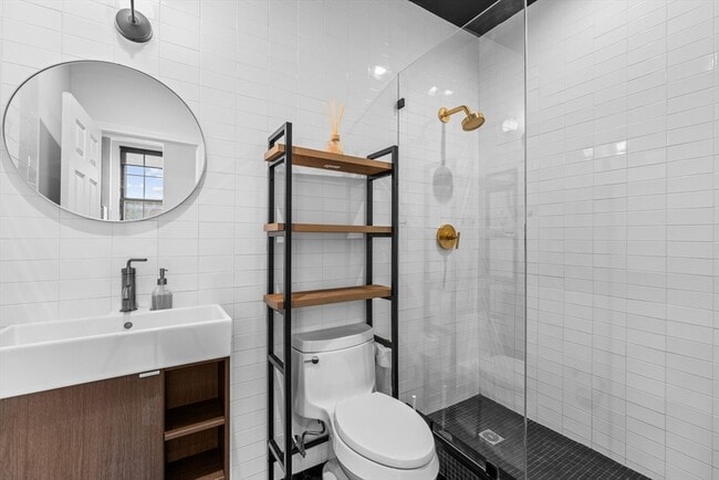 Foto del edificio - 21 Linden St