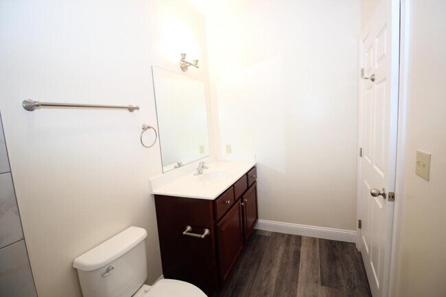 Foto del edificio - 1665 Kenton Rd