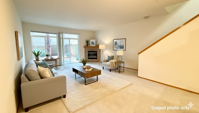 N0611 - N0611 Apartment