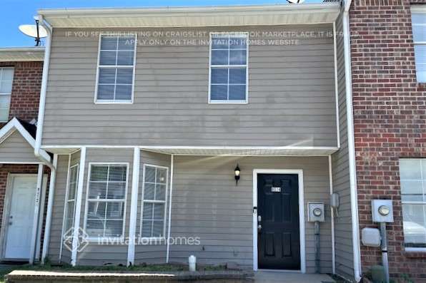Building Photo - 8514 Westchester Dr