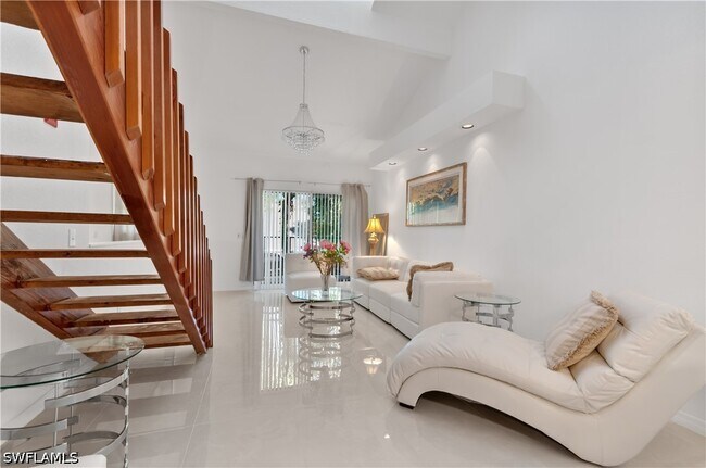 Foto del edificio - 79 Emerald Woods Dr