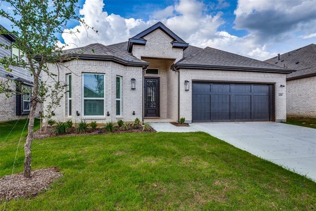 Foto del edificio - 6209 White Creek Drive