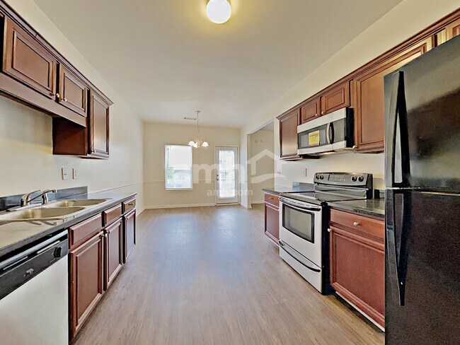Building Photo - 4012 Haworth Parkway