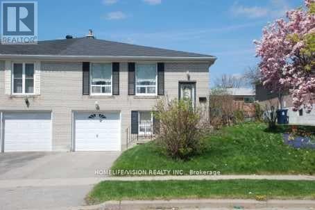Photo principale - 168 Old Sheppard Ave