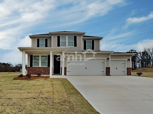 Building Photo - 511 Hickory Pointe Rd