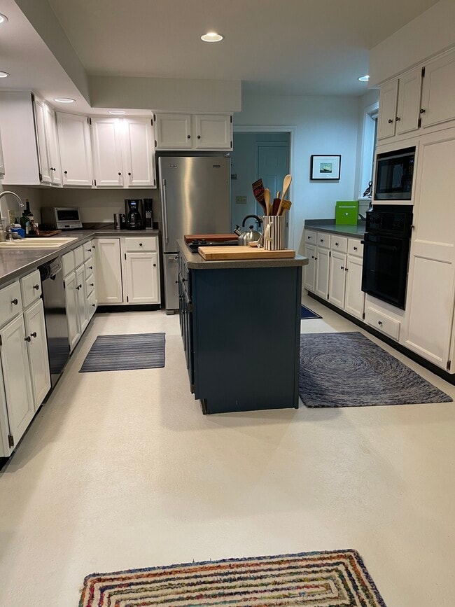 Photo - 40 Cunningham Rd House