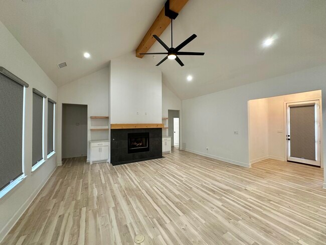 Foto del edificio - 504 Brookshire Ave
