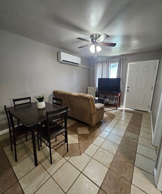 Building Photo - Cozy 1 bedroom in North Kihei