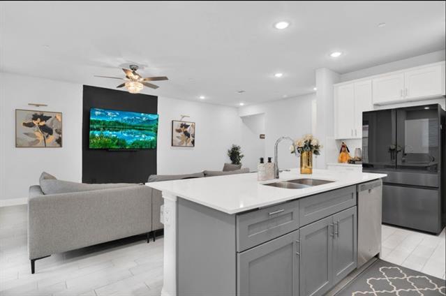 Foto del edificio - 525 Teton St