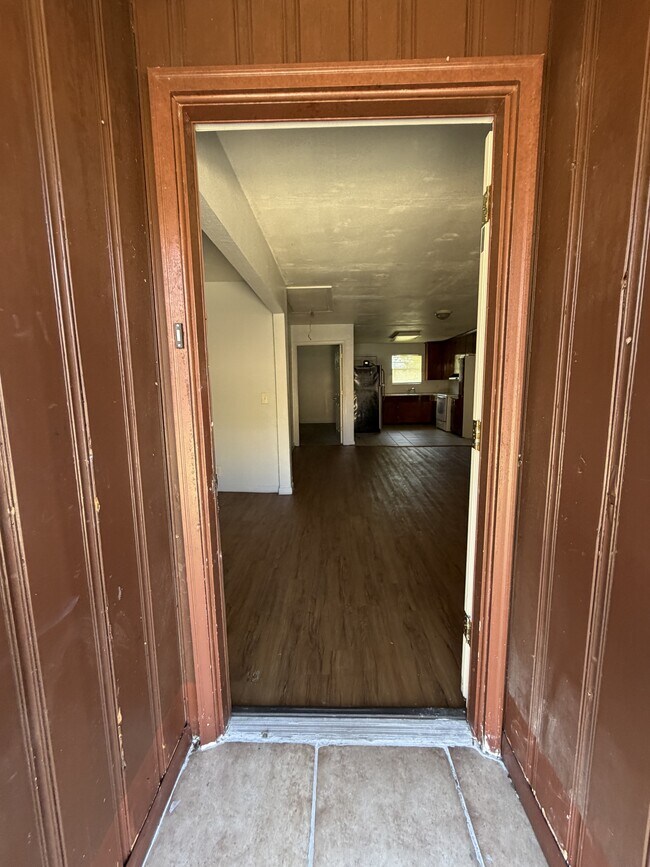 Foto del edificio - 5691 Atlee Ave
