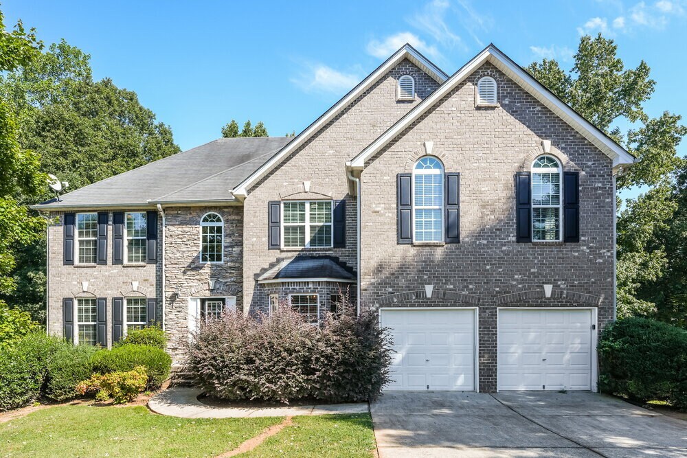 Foto principal - 1035 Paper Creek Dr SE
