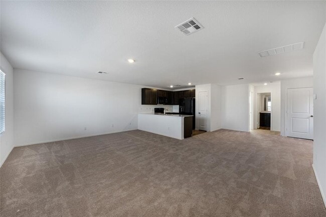 Building Photo - 1131 Largemouth Ln