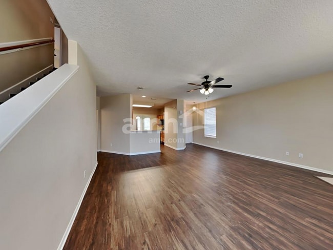 Building Photo - 17907 Juniper Green Trail