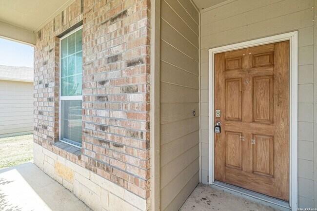 Foto del edificio - 9763 Harbor Mist Ln