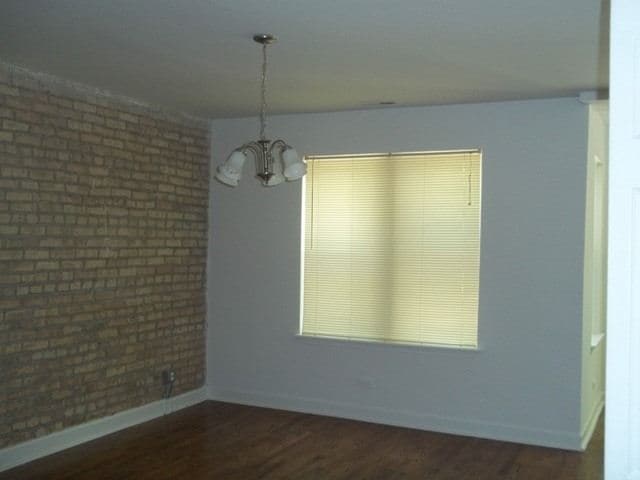Building Photo - 6500 N Washtenaw Ave